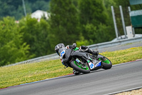Slovakia-Ring;event-digital-images;motorbikes;no-limits;peter-wileman-photography;trackday;trackday-digital-images